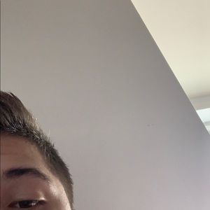 Meet your Posher, Ronaldo